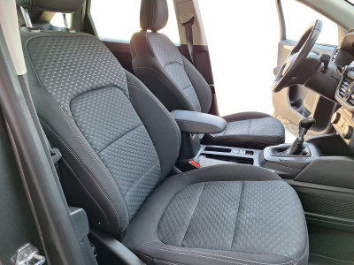 Ford Kuga Gebrauchtwagen Ford Kuga Gebrauchtwagen