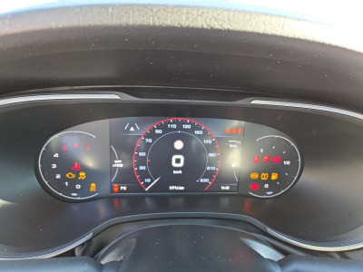 Fiat Tipo Gebrauchtwagen Fiat Tipo Gebrauchtwagen