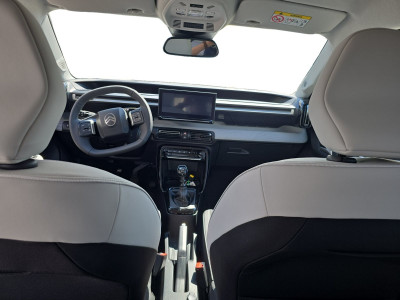 Citroën C3 Vorführwagen Citroën C3 Vorführwagen