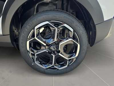 Citroën C3 Vorführwagen Citroën C3 Vorführwagen
