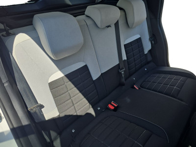 Citroën C3 Vorführwagen Citroën C3 Vorführwagen
