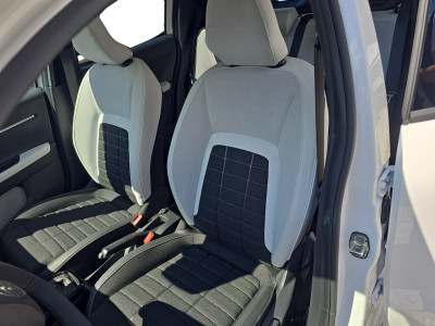 Citroën C3 Vorführwagen Citroën C3 Vorführwagen