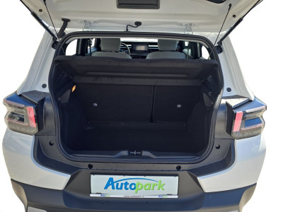 Citroën C3 Vorführwagen Citroën C3 Vorführwagen