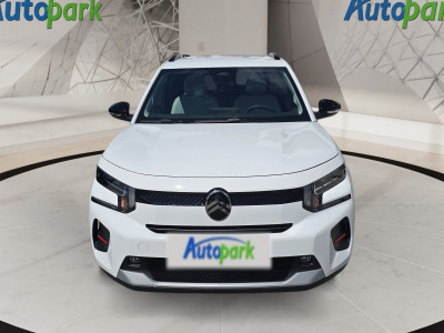Citroën C3 Vorführwagen Citroën C3 Vorführwagen