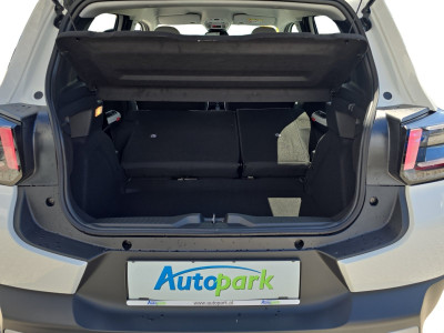 Citroën C3 Vorführwagen Citroën C3 Vorführwagen