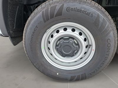 Ford Ranger Neuwagen Ford Ranger Neuwagen