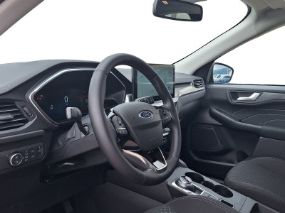 Ford Kuga Vorführwagen Ford Kuga Vorführwagen