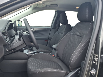 Ford Kuga Vorführwagen Ford Kuga Vorführwagen