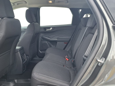Ford Kuga Vorführwagen Ford Kuga Vorführwagen