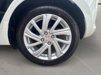 Suzuki Swift Gebrauchtwagen Suzuki Swift Gebrauchtwagen