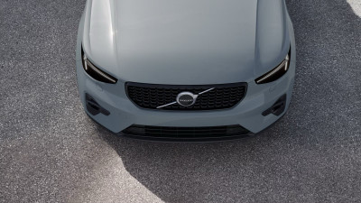 Volvo XC40 Neuwagen Volvo XC40 Neuwagen