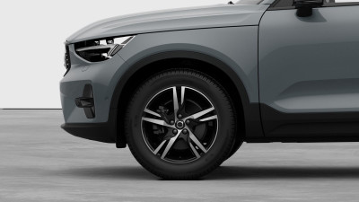 Volvo XC40 Neuwagen Volvo XC40 Neuwagen