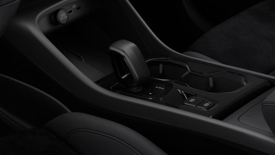 Volvo XC40 Neuwagen Volvo XC40 Neuwagen