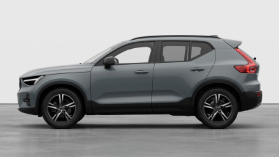 Volvo XC40 Neuwagen Volvo XC40 Neuwagen