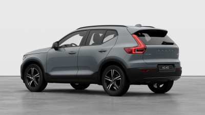 Volvo XC40 Neuwagen Volvo XC40 Neuwagen