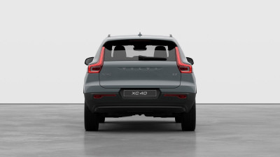 Volvo XC40 Neuwagen Volvo XC40 Neuwagen