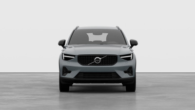 Volvo XC40 Neuwagen Volvo XC40 Neuwagen