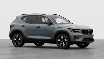 Volvo XC40 Neuwagen Volvo XC40 Neuwagen