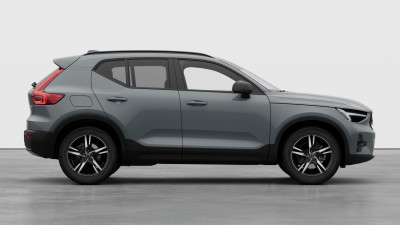 Volvo XC40 Neuwagen Volvo XC40 Neuwagen