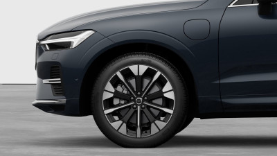 Volvo XC60 Neuwagen Volvo XC60 Neuwagen