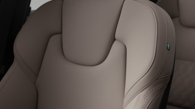 Volvo XC60 Neuwagen Volvo XC60 Neuwagen