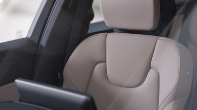 Volvo XC60 Neuwagen Volvo XC60 Neuwagen