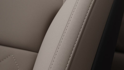 Volvo XC60 Neuwagen Volvo XC60 Neuwagen