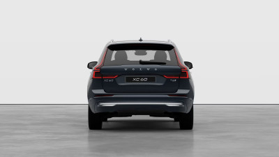 Volvo XC60 Neuwagen Volvo XC60 Neuwagen