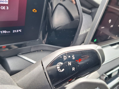 Skoda Kodiaq Gebrauchtwagen Skoda Kodiaq Gebrauchtwagen