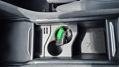 Skoda Kodiaq Gebrauchtwagen Skoda Kodiaq Gebrauchtwagen