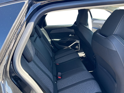 Peugeot 308 Neuwagen Peugeot 308 Neuwagen