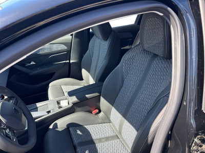 Peugeot 308 Neuwagen Peugeot 308 Neuwagen