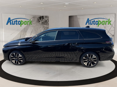Peugeot 308 Neuwagen Peugeot 308 Neuwagen