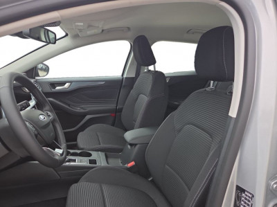 Ford Focus Gebrauchtwagen Ford Focus Gebrauchtwagen