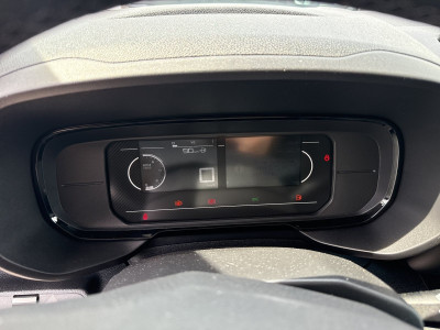 Citroën Berlingo Neuwagen Citroën Berlingo Neuwagen