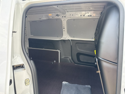 Citroën Berlingo Neuwagen Citroën Berlingo Neuwagen