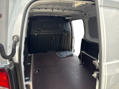Citroën Berlingo Neuwagen Citroën Berlingo Neuwagen