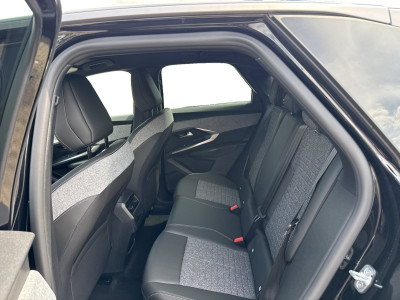 Peugeot 3008 Neuwagen Peugeot 3008 Neuwagen