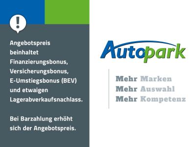 Ford Transit Custom Neuwagen Ford Transit Custom Neuwagen