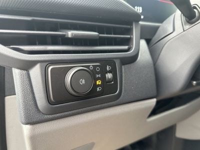 Ford Transit Custom Neuwagen Ford Transit Custom Neuwagen