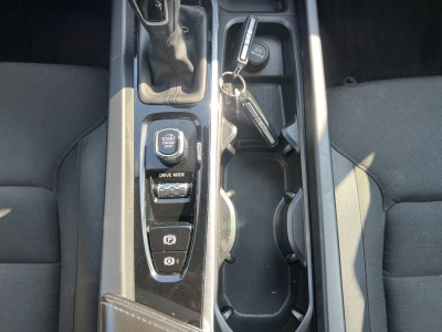 Volvo V60 Gebrauchtwagen Volvo V60 Gebrauchtwagen