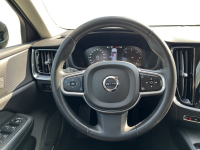 Volvo V60 Gebrauchtwagen Volvo V60 Gebrauchtwagen