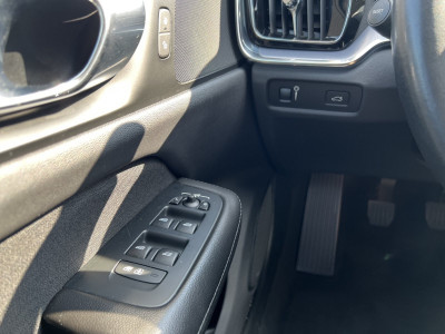 Volvo V60 Gebrauchtwagen Volvo V60 Gebrauchtwagen