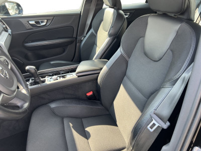 Volvo V60 Gebrauchtwagen Volvo V60 Gebrauchtwagen