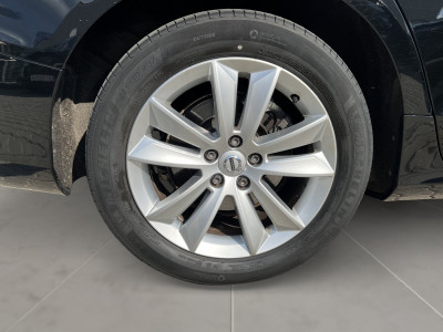 Volvo V60 Gebrauchtwagen Volvo V60 Gebrauchtwagen
