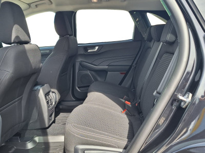 Ford Kuga Vorführwagen Ford Kuga Vorführwagen