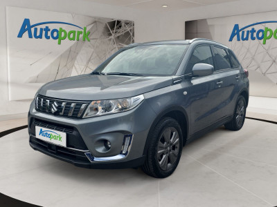 Suzuki Vitara Gebrauchtwagen Suzuki Vitara Gebrauchtwagen