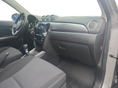 Suzuki Vitara Gebrauchtwagen Suzuki Vitara Gebrauchtwagen