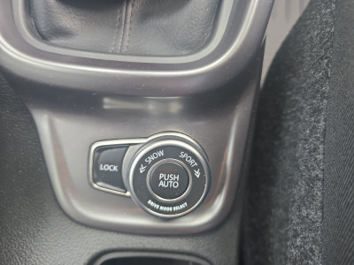 Suzuki Vitara Gebrauchtwagen Suzuki Vitara Gebrauchtwagen