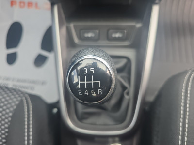 Suzuki Vitara Gebrauchtwagen Suzuki Vitara Gebrauchtwagen